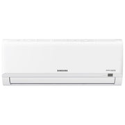 Samsung AR30 Malibu KIT_F-AR09MLB Climatizzatore Mono Split 9000 BTU Inverter Gas R32 Classe A++-A+