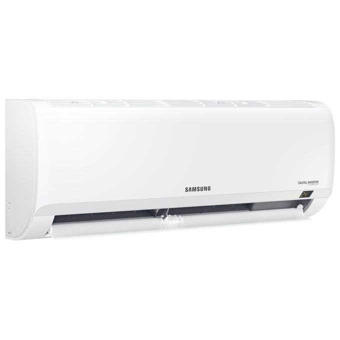 Samsung AR30 Malibu KIT_F-AR09MLB Climatizzatore Mono Split 9000 BTU Inverter Gas R32 Classe A++-A+