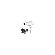 Master phon professionale 2100W, asciugacapelli, uso professionale, bianco