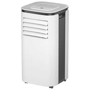 Sansui condizionatore portatile ACP955SNH-J, raffreddamento ambienti, uso domestico e professionale