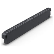 Epson contenitore di manutenzione C13T671300, per WorkForce Enterprise WF-C20590, WF-C17590 D4TWF, multifunzione, nero