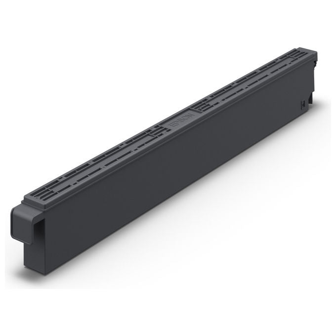 Epson contenitore di manutenzione C13T671300, per WorkForce Enterprise WF-C20590, WF-C17590 D4TWF, multifunzione, nero