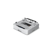 Epson rullo di alimentazione carta, modello C12C935941, compatibile WorkForce Enterprise WF-C20750, WF-C21000