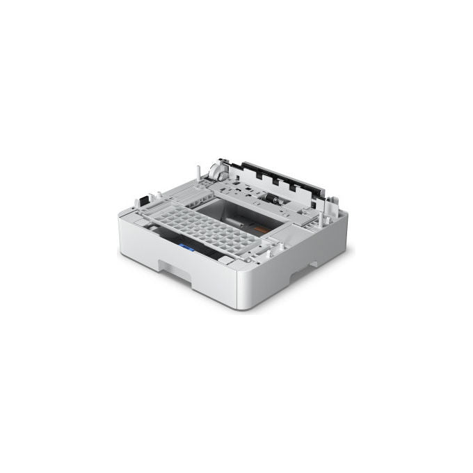 Epson rullo di alimentazione carta, modello C12C935941, compatibile WorkForce Enterprise WF-C20750, WF-C21000