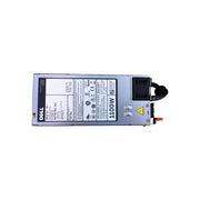 Dell alimentatore server single hot-plug 1100w, 450-AKKY, Titanium, compatibile PowerEdge R650 R660 R750 R760