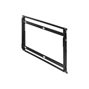 Samsung kit di montaggio per videowall, configurazione 1x1, compatibile con The Wall IW008C, VG-LFC11SWW-EN