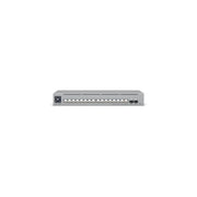 Samsung set decorativo per videowall, cornice di estensione IWC 3x3, per The Wall LED Signage, VG-LFC33SEW-EN