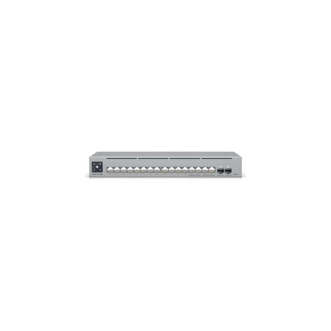 Samsung set decorativo per videowall, cornice di estensione IWC 3x3, per The Wall LED Signage, VG-LFC33SEW-EN
