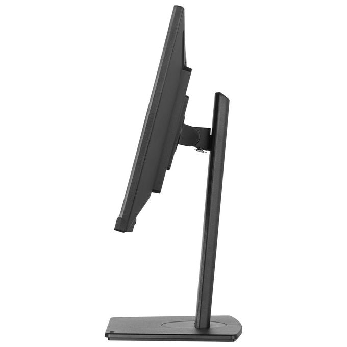 Iiyama ProLite XUB2492QSU-B1 monitor 24 pollici, IPS QHD 2560x1440, 100 Hz, 0,5 ms, hub USB 3.2, AMD FreeSync, Flicker Free, Nero