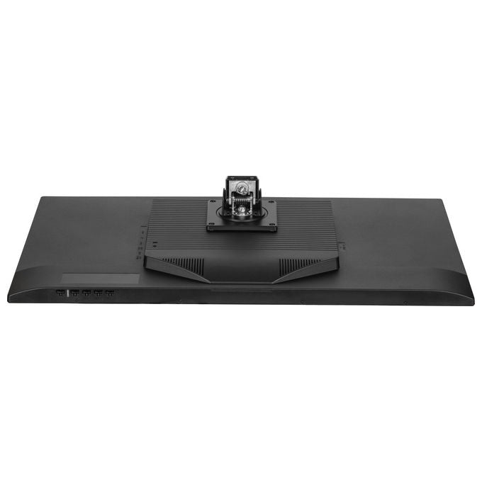 Iiyama XB3270QSU-B1 ProLite Monitor PC 31,5'' IPS QHD 2560x1440 100Hz 3ms AMD FreeSync Hub USB 3.2 Altoparlanti colore Nero