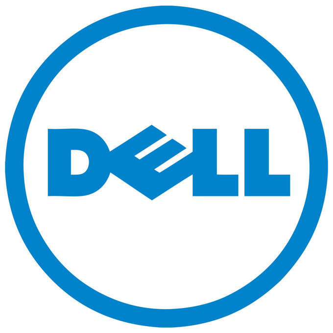 Dell scheda riser PCIe basso profilo, 540-BDXR, riser config 1, riser 1A e 2A, compatibile PowerEdge R660xs