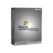 Microsoft Windows Server CAL 2025, licenza per 5 utenti, italiano, DSP OEI, volume licensing, EP2-25283