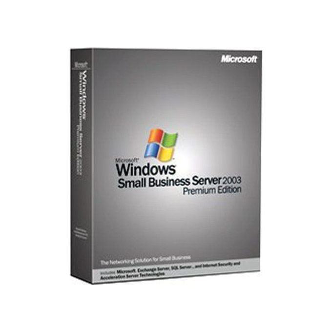 Microsoft Windows Server CAL 2025, licenza per 5 utenti, italiano, DSP OEI, volume licensing, EP2-25283
