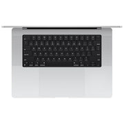 Apple MacBook Pro 14, chip M4 Max 16 core, 128 GB RAM, SSD 4 TB, display Liquid Retina XDR, nero spaziale