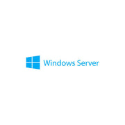 Lenovo Windows Server 2025 Standard ROK, licenza 16 core, multilingua, 64-bit, reseller option kit