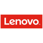 Lenovo windows server datacenter 2025 to 2022 downgrade kit, licenza rok, multilingua, 64-bit, 7S1S0019WW