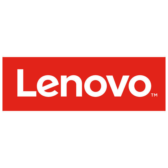 Lenovo windows server datacenter 2025 to 2022 downgrade kit, licenza rok, multilingua, 64-bit, 7S1S0019WW
