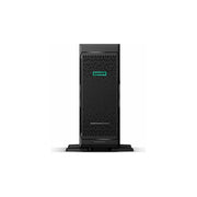 Lenovo windows server 2025, client access license cal, 10 licenze utente, 7S1S003WWW, software licenza per server aziendale