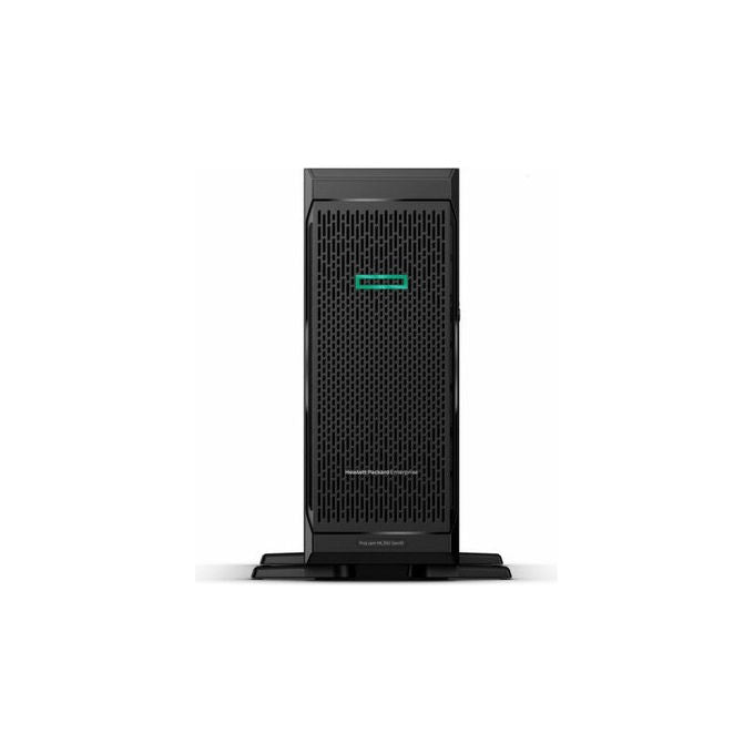 Lenovo windows server 2025, client access license cal, 10 licenze utente, 7S1S003WWW, software licenza per server aziendale