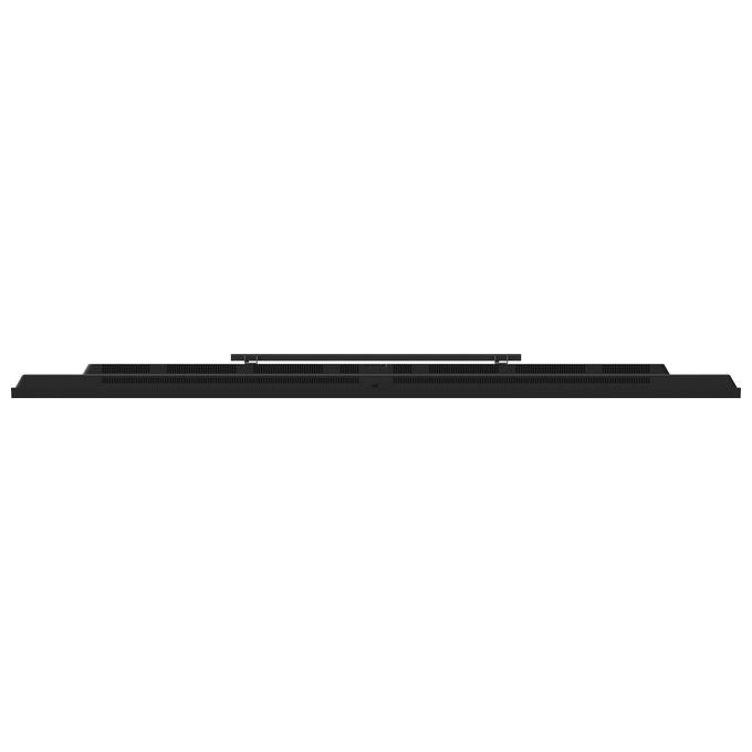 Iiyama ProLite LH6541UHS-B1AG, display segnaletica digitale 65 pollici, 4K UHD, pannello VA, 500 cd-m², 24-7, nero
