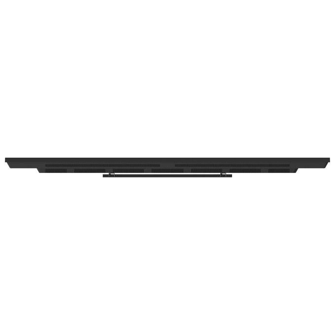 Iiyama ProLite LH6541UHS-B1AG, display segnaletica digitale 65 pollici, 4K UHD, pannello VA, 500 cd-m², 24-7, nero