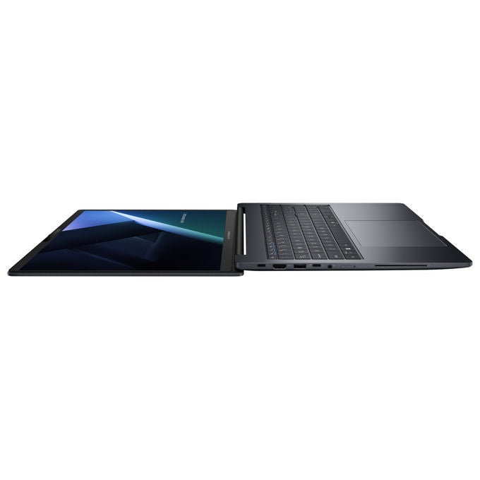 Asus ExpertBook B3 B3605CCA Intel Core Ultra 5 225H Notebook 16 pollici Grigio colore Grigio