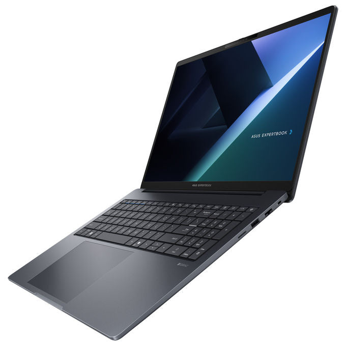 Asus ExpertBook B3 B3605CCA Intel Core Ultra 5 225H Notebook 16 pollici Grigio colore Grigio