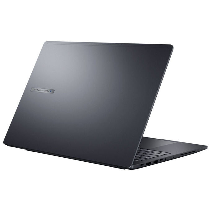Asus ExpertBook B3 B3605CCA Intel Core Ultra 5 225H Notebook 16 pollici Grigio colore Grigio