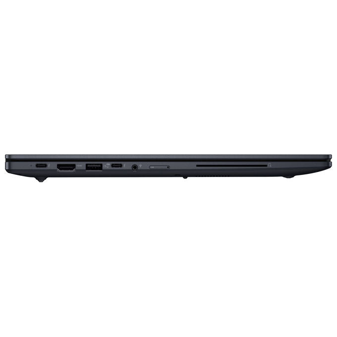 Asus ExpertBook B3 B3605CCA Intel Core Ultra 5 225H Notebook 16 pollici Grigio colore Grigio