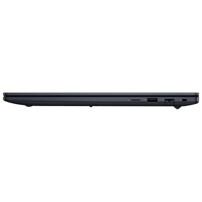 Asus ExpertBook B3 B3605CCA Intel Core Ultra 5 225H Notebook 16 pollici Grigio colore Grigio