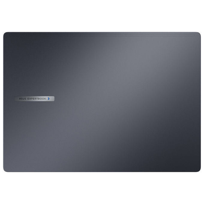 Asus ExpertBook B3 B3605CCA Intel Core Ultra 5 225H Notebook 16 pollici Grigio colore Grigio