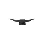 Iiyama monitor curvo 34 pollici, ProLite XCB3497WQSNP-B1, UWQHD 3440x1440, 120Hz, VA, KVM switch, USB-C dock PD 95W, LAN, HAS 150mm