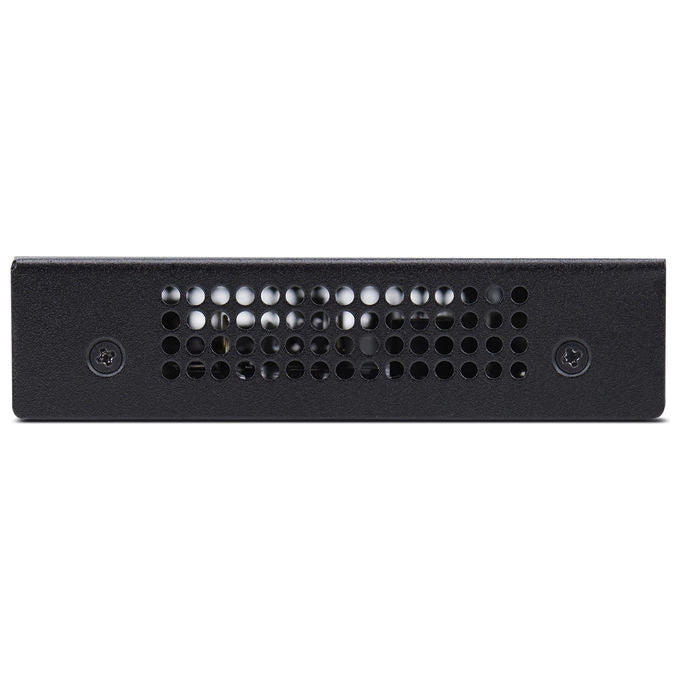 StarTech.com switch KVM DisplayPort doppio monitor 2 porte, 4K 60 Hz, matrice video Dual View, 4x USB, hotkey, DP 1.2