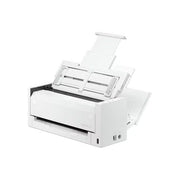 HP scanner ScanJet Pro 4200 s1, ADF duplex, 40 ppm, 600 x 600 dpi, fino a 4500 pagine al giorno, USB 3.0, formato A4