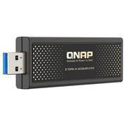 QNAP scheda di rete dual port 10GbE SFP+, PCIe Gen3 x8, controller Broadcom BCM57412, SR-IOV, QXG-10G2SF-NXE