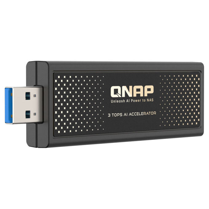 QNAP scheda di rete dual port 10GbE SFP+, PCIe Gen3 x8, controller Broadcom BCM57412, SR-IOV, QXG-10G2SF-NXE