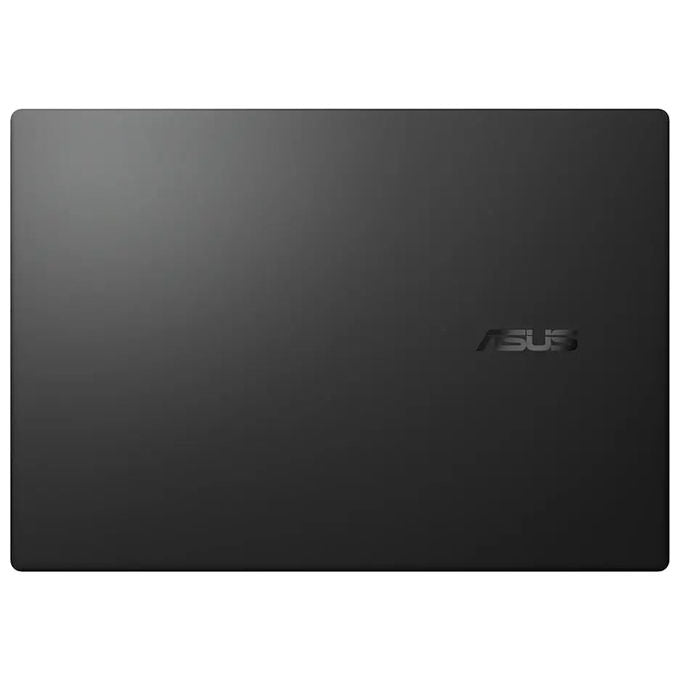 Asus V3607VP-RP009W Notebook Vivobook V16 Intel Core i7 RTX 5070 16GB RAM 1TB SSD Display 16'' WUXGA 144Hz colore Nero