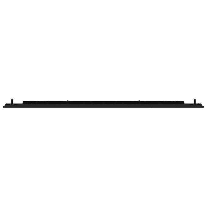 Iiyama ProLite LH7575UHS-B2AG, display segnaletica digitale 75 pollici, 4K UHD, IPS, 500 cd-m², Android 11, 24-7, Wi-Fi