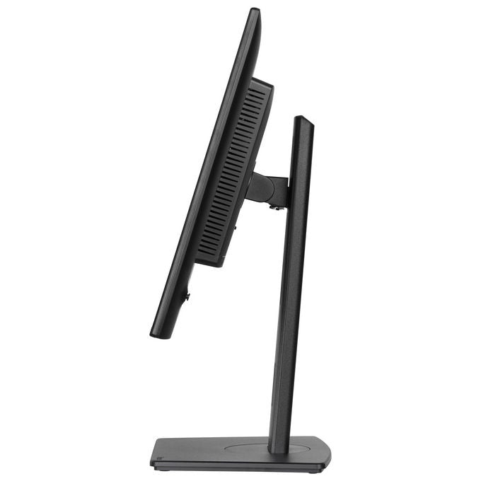 Iiyama ProLite XB2792HSU-B1 monitor 27 pollici, IPS Full HD, 120 Hz, 3 ms, hub USB 3.2, altoparlanti integrati, regolabile in altezza, nero