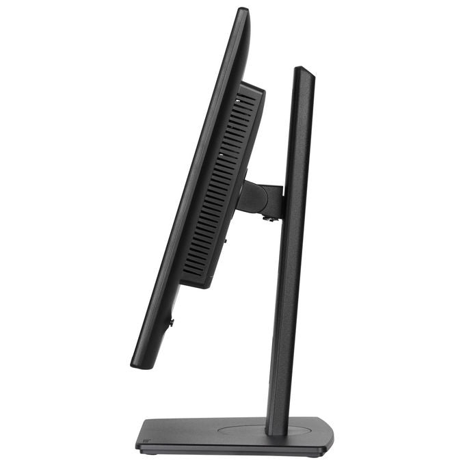 Iiyama ProLite XB2792HSU-B1 monitor 27 pollici, IPS Full HD, 120 Hz, 3 ms, hub USB 3.2, altoparlanti integrati, regolabile in altezza, nero