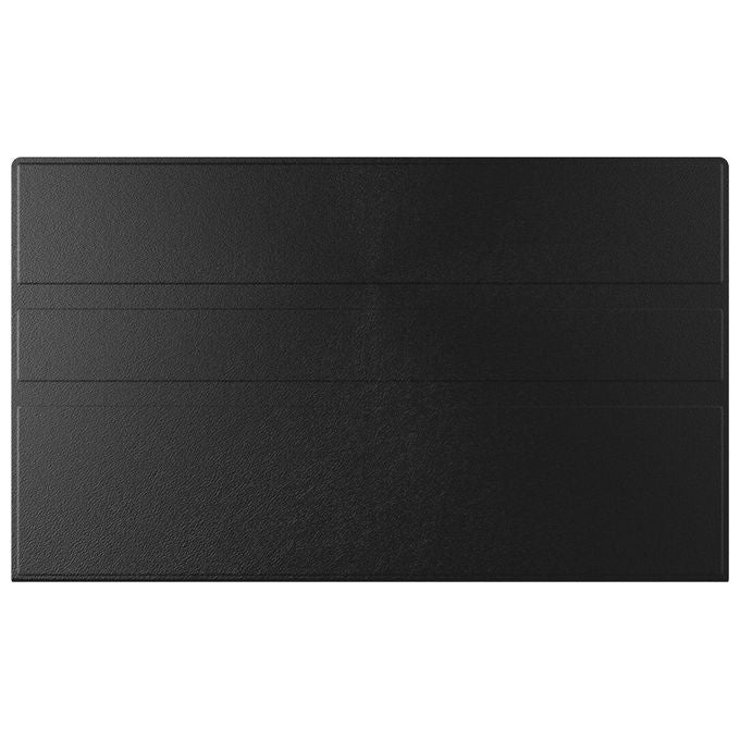 Iiyama P1671HSC-B1 ProLite Monitor Portatile IPS 15.6'' Full HD 1920x1080 USB-C HDMI Altoparlanti Flicker Free colore Nero