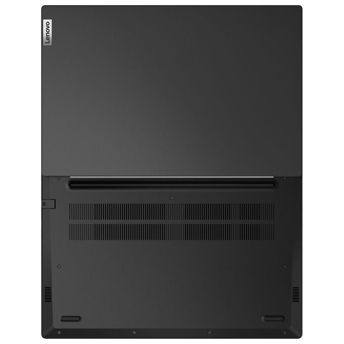 Lenovo 83M4000YIX V15 G6 Notebook Intel N100 15.6'' Full HD 8GB RAM 256GB SSD NVMe Wi-Fi 6 FreeDOS colore Nero
