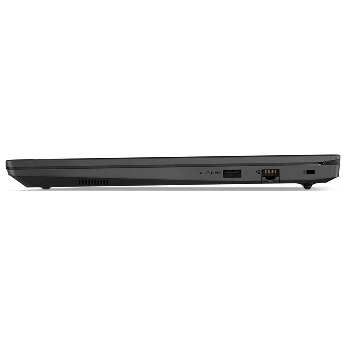 Lenovo 83M4000YIX V15 G6 Notebook Intel N100 15.6'' Full HD 8GB RAM 256GB SSD NVMe Wi-Fi 6 FreeDOS colore Nero