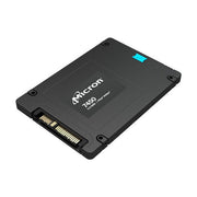Lenovo SSD interno M.2 2280 480GB, NVMe PCIe 4.0 x4, Read Intensive, Self-Encrypting Drive, ThinkSystem, 4XB7B09650