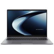 Asus PM5606CGA-SH0018X ExpertBook P5 G2 Notebook 16 OLED AMD Ryzen AI 9 32GB 1TB SSD Windows 11 Pro colore Grigio