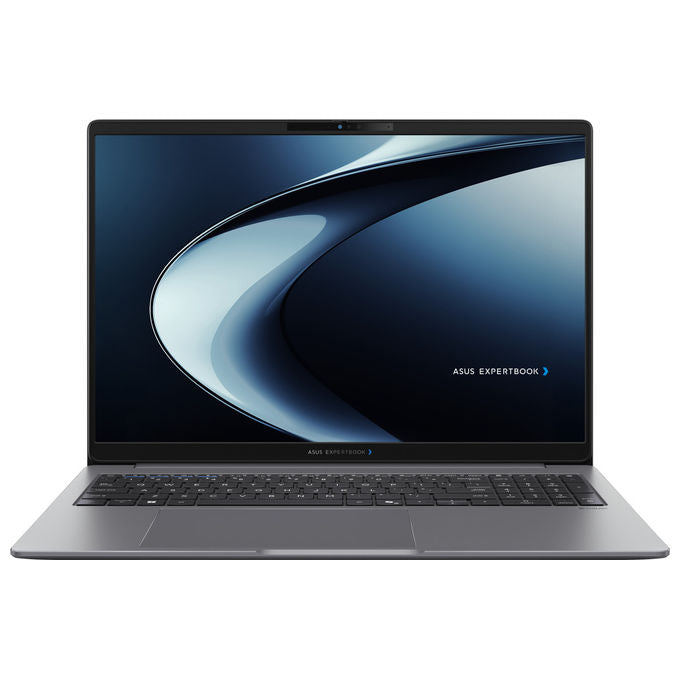 Asus PM5606CGA-SH0018X ExpertBook P5 G2 Notebook 16 OLED AMD Ryzen AI 9 32GB 1TB SSD Windows 11 Pro colore Grigio