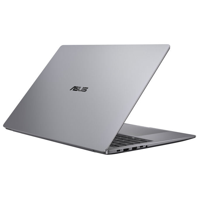 Asus PM5606CGA-SH0018X ExpertBook P5 G2 Notebook 16 OLED AMD Ryzen AI 9 32GB 1TB SSD Windows 11 Pro colore Grigio