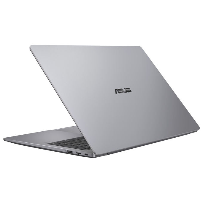 Asus PM5606CGA-SH0018X ExpertBook P5 G2 Notebook 16 OLED AMD Ryzen AI 9 32GB 1TB SSD Windows 11 Pro colore Grigio