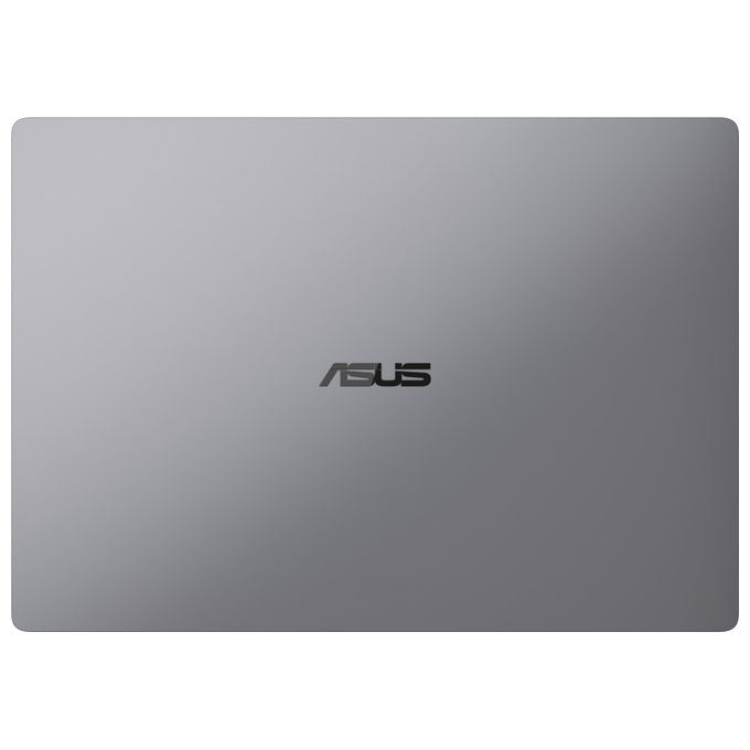 Asus PM5606CGA-SH0018X ExpertBook P5 G2 Notebook 16 OLED AMD Ryzen AI 9 32GB 1TB SSD Windows 11 Pro colore Grigio