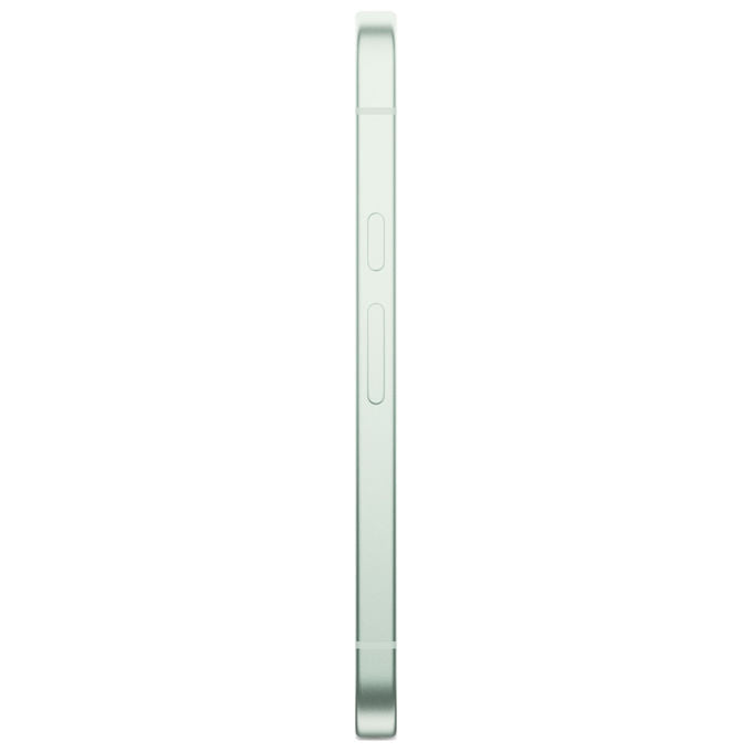 Google Pixel 10a smartphone, 6.3'' OLED 120Hz, Tensor G4, 8GB RAM, 256GB, doppia fotocamera 48MP, 5G, batteria 5100mAh, grigio nebbia